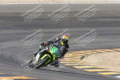 media/Mar-09-2024-SoCal Trackdays (Sat) [[bef1deb9bf]]/1-Bowl Exit (940am)/